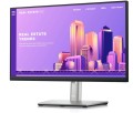 Monitor P2222H 22 cali LED IPS 16:9/1920x1080/DP/VGA/3Y-1505794