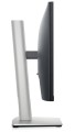 Monitor P2222H 22 cali LED IPS 16:9/1920x1080/DP/VGA/3Y-1505796