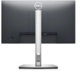 Monitor P2222H 22 cali LED IPS 16:9/1920x1080/DP/VGA/3Y-1505797