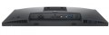 Monitor P2222H 22 cali LED IPS 16:9/1920x1080/DP/VGA/3Y-1505798