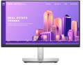 Monitor P2222H 22 cali LED IPS 16:9/1920x1080/DP/VGA/3Y-1505795