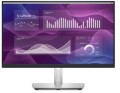 Monitor P2223HC 21.5 cali IPS LED Full HD (1920x1080)/16:9/HDMI/DP/USB-C/4xUSB/3Y AES&amp;PPG-1555754