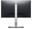 Monitor P2223HC 21.5 cali IPS LED Full HD (1920x1080)/16:9/HDMI/DP/USB-C/4xUSB/3Y AES&amp;PPG-1555758