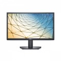 Monitor SE2222H 21,5 cali LED 1920x1080/HDMI/VGA/3Y -1526713