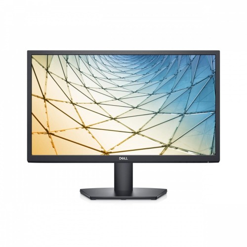 Monitor SE2222H 21,5 cali LED 1920x1080/HDMI/VGA/3Y -1526713