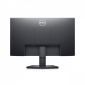 Monitor SE2222H 21,5 cali LED 1920x1080/HDMI/VGA/3Y -1526719