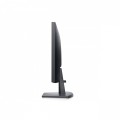 Monitor SE2222H 21,5 cali LED 1920x1080/HDMI/VGA/3Y -1526717