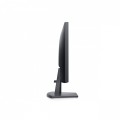 Monitor SE2222H 21,5 cali LED 1920x1080/HDMI/VGA/3Y -1526718