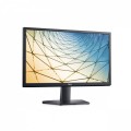 Monitor SE2222H 21,5 cali LED 1920x1080/HDMI/VGA/3Y -1526714