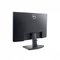 Monitor SE2222H 21,5 cali LED 1920x1080/HDMI/VGA/3Y -1526715