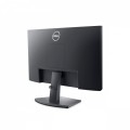 Monitor SE2222H 21,5 cali LED 1920x1080/HDMI/VGA/3Y -1526716