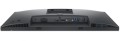 Monitor P2222H 22 cali LED IPS 16:9/1920x1080/DP/VGA/3Y -1553703