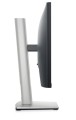 Monitor P2222H 22 cali LED IPS 16:9/1920x1080/DP/VGA/3Y -1553702