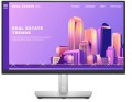 Monitor P2222H 22 cali LED IPS 16:9/1920x1080/DP/VGA/3Y -1553701