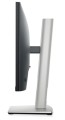 Monitor P2222H 22 cali LED IPS 16:9/1920x1080/DP/VGA/3Y -1553704