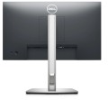 Monitor P2222H 22 cali LED IPS 16:9/1920x1080/DP/VGA/3Y -1553705