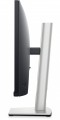 Monitor Video Conferencing C2423H 23,8 cali LED IPS Full HD (1920x1080)/16:9/HDMI/DP/Kamera/Głośniki/Mikrofon/3Y AES&amp;PPG-1549926