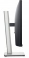 Monitor Video Conferencing C2423H 23,8 cali LED IPS Full HD (1920x1080)/16:9/HDMI/DP/Kamera/Głośniki/Mikrofon/3Y AES&amp;PPG-1549925