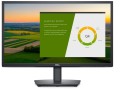 Monitor E2422HS 23.8 cali LED IPS FHD/DP/VGA/Głośnik-1532579