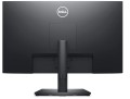 Monitor E2422HS 23.8 cali LED IPS FHD/DP/VGA/Głośnik-1532584