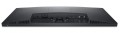 Monitor E2422HS 23.8 cali LED IPS FHD/DP/VGA/Głośnik-1532583