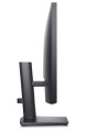 Monitor E2422HS 23.8 cali LED IPS FHD/DP/VGA/Głośnik-1532580