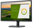 Monitor E2422HS 23.8 cali LED IPS FHD/DP/VGA/Głośnik-1532581