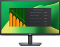 Monitor E2423H 23.8 cali VA LED Full HD (1920x1080) /16:9/VGA/DP/3Y AES-1606014