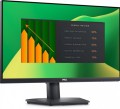Monitor E2423H 23.8 cali VA LED Full HD (1920x1080) /16:9/VGA/DP/3Y AES-1606018