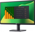Monitor E2423H 23.8 cali VA LED Full HD (1920x1080) /16:9/VGA/DP/3Y AES-1606015