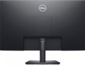 Monitor E2423H 23.8 cali VA LED Full HD (1920x1080) /16:9/VGA/DP/3Y AES-1606016