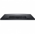 Monitor E2423H 23.8 cali VA LED Full HD (1920x1080) /16:9/VGA/DP/3Y AES-1606017