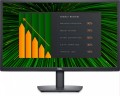 Monitor E2423HN 23,8 cali VA LED  Full HD (1920x1080)/16:9/HDMI/VGA/3Y AES-1606020