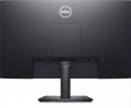 Monitor E2423HN 23,8 cali VA LED  Full HD (1920x1080)/16:9/HDMI/VGA/3Y AES-1606024