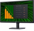 Monitor E2423HN 23,8 cali VA LED  Full HD (1920x1080)/16:9/HDMI/VGA/3Y AES-1606022