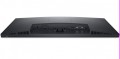 Monitor E2423HN 23,8 cali VA LED  Full HD (1920x1080)/16:9/HDMI/VGA/3Y AES-1606023