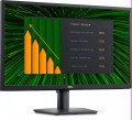 Monitor E2423HN 23,8 cali VA LED  Full HD (1920x1080)/16:9/HDMI/VGA/3Y AES-1606021