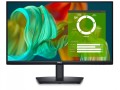 Monitor E2424HS 23.8 cala VA LED Full HD (1920x1080)/16:9/VGA/HDMI/DP/Speakers/3Y AES -1637105