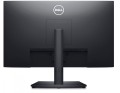 Monitor E2424HS 23.8 cala VA LED Full HD (1920x1080)/16:9/VGA/HDMI/DP/Speakers/3Y AES -1637106