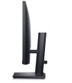Monitor E2424HS 23.8 cala VA LED Full HD (1920x1080)/16:9/VGA/HDMI/DP/Speakers/3Y AES -1637109
