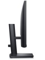 Monitor E2424HS 23.8 cala VA LED Full HD (1920x1080)/16:9/VGA/HDMI/DP/Speakers/3Y AES -1637108