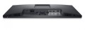 Monitor E2424HS 23.8 cala VA LED Full HD (1920x1080)/16:9/VGA/HDMI/DP/Speakers/3Y AES -1637107