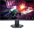 Monitor G2422HS 23,8 cali Gsync/FreeSync 165Hz IPS LED Full HD (1920x1080)/16:9/DP 1.2/HDMI/3Y AES&amp;PPE-1549931