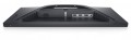 Monitor G2422HS 23,8 cali Gsync/FreeSync 165Hz IPS LED Full HD (1920x1080)/16:9/DP 1.2/HDMI/3Y AES&amp;PPE-1549936