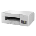 Urządzenie wielofunkcyjne MFP DCP-T426W RTS A4/16ppm/WLAN/USB/6.4kg/Biała-1612947