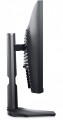 Monitor G2422HS 23,8 cali Gsync/FreeSync 165Hz IPS LED Full HD (1920x1080)/16:9/DP 1.2/HDMI/3Y AES&amp;PPE-1549934
