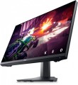 Monitor G2422HS 23,8 cali Gsync/FreeSync 165Hz IPS LED Full HD (1920x1080)/16:9/DP 1.2/HDMI/3Y AES&amp;PPE-1549935