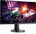 Monitor G2422HS 23,8 cali Gsync/FreeSync 165Hz IPS LED Full HD (1920x1080)/16:9/DP 1.2/HDMI/3Y AES&amp;PPE-1549933
