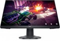 Monitor G2422HS 23,8 cali Gsync/FreeSync 165Hz IPS LED Full HD (1920x1080)/16:9/DP 1.2/HDMI/3Y AES&amp;PPE-1549932
