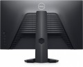 Monitor G2422HS 23,8 cali Gsync/FreeSync 165Hz IPS LED Full HD (1920x1080)/16:9/DP 1.2/HDMI/3Y AES&amp;PPE-1549937